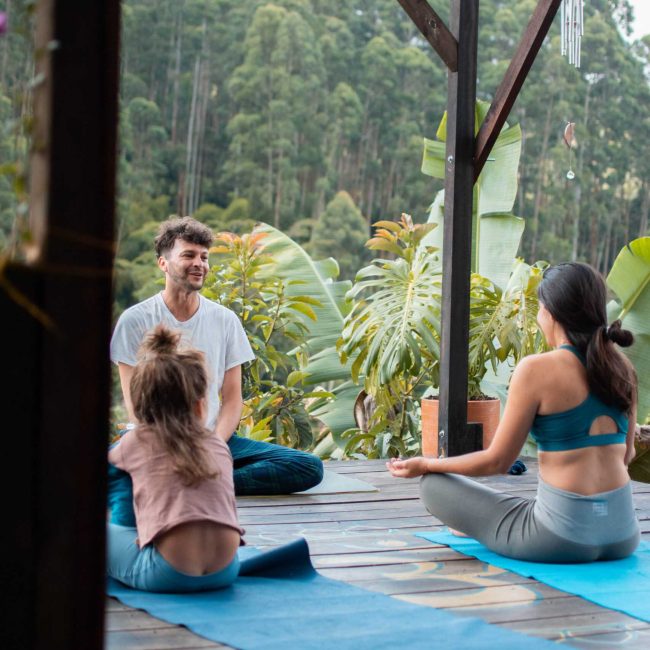 DSC_0237